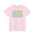 Frederic Edwin Church, American, - Whiteface Mountain, New York, Part Two - 1856 v1 - T-Shirt