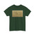 Frederic Edwin Church, American, - Tree Sketches, Vermont - October 1865 v2 - T-Shirt