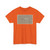 Frederic Edwin Church, American, - Sunset, Jamaica - June 12, 1865 v1 - T-Shirt