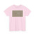 Frederic Edwin Church, American, - Sunset, Jamaica - June 12, 1865 v1 - T-Shirt
