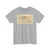 Winslow Homer, American, 1836–1910 - Wagon Train in Camp - 1864 - T-Shirt