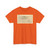 Winslow Homer, American, 1836–1910 - Wagon Train in Camp - 1864 - T-Shirt