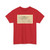 Winslow Homer, American, 1836–1910 - Wagon Train in Camp - 1864 - T-Shirt