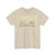 Winslow Homer, American, 1836–1910 - View of the Sea from Cliffs - 1890–99 v3 - T-Shirt