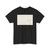 Winslow Homer, American, 1836–1910 - View of the Sea from Cliffs - 1890–99 v1 - T-Shirt