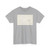 Winslow Homer, American, 1836–1910 - View of the Sea from Cliffs - 1890–99 v1 - T-Shirt