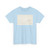 Winslow Homer, American, 1836–1910 - View of the Sea from Cliffs - 1890–99 v1 - T-Shirt