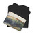 Winslow Homer, American, 1836–1910 - Valley and Hillside - 1889 v1 - T-Shirt