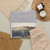 Winslow Homer, American, 1836–1910 - Valley and Hillside - 1889 v1 - T-Shirt