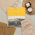 Winslow Homer, American, 1836–1910 - Valley and Hillside - 1889 v1 - T-Shirt
