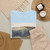 Winslow Homer, American, 1836–1910 - Valley and Hillside - 1889 v1 - T-Shirt