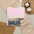 Winslow Homer, American, 1836–1910 - Valley and Hillside - 1889 v1 - T-Shirt