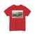 Winslow Homer, American, 1836–1910 - Valley and Hillside - 1889 v1 - T-Shirt