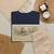 Winslow Homer, American, 1836–1910 - Two Men in a Canoe - 1897 v2 - T-Shirt