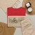 Winslow Homer, American, 1836–1910 - Two Men in a Canoe - 1897 v2 - T-Shirt