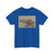 Winslow Homer, American, 1836–1910 - Tree Roots, Prout's Neck - 1884 v2 - T-Shirt