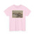 Winslow Homer, American, 1836–1910 - Tree Roots, Prout's Neck - 1884 v2 - T-Shirt