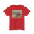 Winslow Homer, American, 1836–1910 - Tree Roots, Prout's Neck - 1884 v2 - T-Shirt