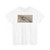 Winslow Homer, American, 1836–1910 - Tree Roots on a Hillside, Prout's Neck - 1884 v2 - T-Shirt