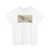 Winslow Homer, American, 1836–1910 - Tree Roots on a Hillside, Prout's Neck - 1884 v1 - T-Shirt