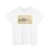 Winslow Homer, American, 1836–1910 - Stern View of Two Canoes - 1897 v2 - T-Shirt