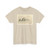 Winslow Homer, American, 1836–1910 - Stern View of Two Canoes - 1897 v2 - T-Shirt