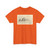Winslow Homer, American, 1836–1910 - Stern View of Two Canoes - 1897 v2 - T-Shirt