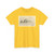 Winslow Homer, American, 1836–1910 - Stern View of Two Canoes - 1897 v2 - T-Shirt