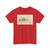 Winslow Homer, American, 1836–1910 - Stern View of Two Canoes - 1897 v2 - T-Shirt