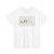 Winslow Homer, American, 1836–1910 - Stern View of Two Canoes - 1897 v1 - T-Shirt