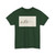 Winslow Homer, American, 1836–1910 - Stern View of Two Canoes - 1897 v1 - T-Shirt