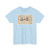 Winslow Homer, American, 1836–1910 - Side View of Canoe with Two Men - 1895 v1 - T-Shirt