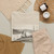 Winslow Homer, American, 1836–1910 - Mountain River or Lake - 1897 v4 - T-Shirt