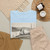 Winslow Homer, American, 1836–1910 - Mountain River or Lake - 1897 v4 - T-Shirt