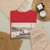 Winslow Homer, American, 1836–1910 - Mountain River or Lake - 1897 v4 - T-Shirt