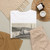 Winslow Homer, American, 1836–1910 - Mountain River or Lake - 1897 v3 - T-Shirt