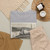 Winslow Homer, American, 1836–1910 - Mountain River or Lake - 1897 v3 - T-Shirt