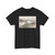Winslow Homer, American, 1836–1910 - Mountain River or Lake - 1897 v1 - T-Shirt