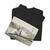 Winslow Homer, American, 1836–1910 - Mountain River or Lake - 1897 v1 - T-Shirt