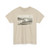 Winslow Homer, American, 1836–1910 - Mountain River or Lake - 1897 v1 - T-Shirt