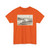 Winslow Homer, American, 1836–1910 - Mountain River or Lake - 1897 v1 - T-Shirt
