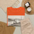 Winslow Homer, American, 1836–1910 - Mountain River or Lake - 1897 v1 - T-Shirt