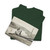 Winslow Homer, American, 1836–1910 - Mountain River or Lake - 1897 v1 - T-Shirt