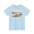 Winslow Homer, American, 1836–1910 - Mountain River or Lake - 1897 v1 - T-Shirt