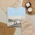 Winslow Homer, American, 1836–1910 - Mountain River or Lake - 1897 v1 - T-Shirt