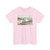 Winslow Homer, American, 1836–1910 - Mountain River or Lake - 1897 v1 - T-Shirt