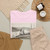Winslow Homer, American, 1836–1910 - Mountain River or Lake - 1897 v1 - T-Shirt