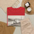Winslow Homer, American, 1836–1910 - Mountain River or Lake - 1897 v1 - T-Shirt