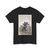 Winslow Homer, American, 1836–1910 - Hillside with Clumps of Maguey - 1898–99 v1 - T-Shirt