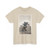 Winslow Homer, American, 1836–1910 - Hillside with Clumps of Maguey - 1898–99 v1 - T-Shirt